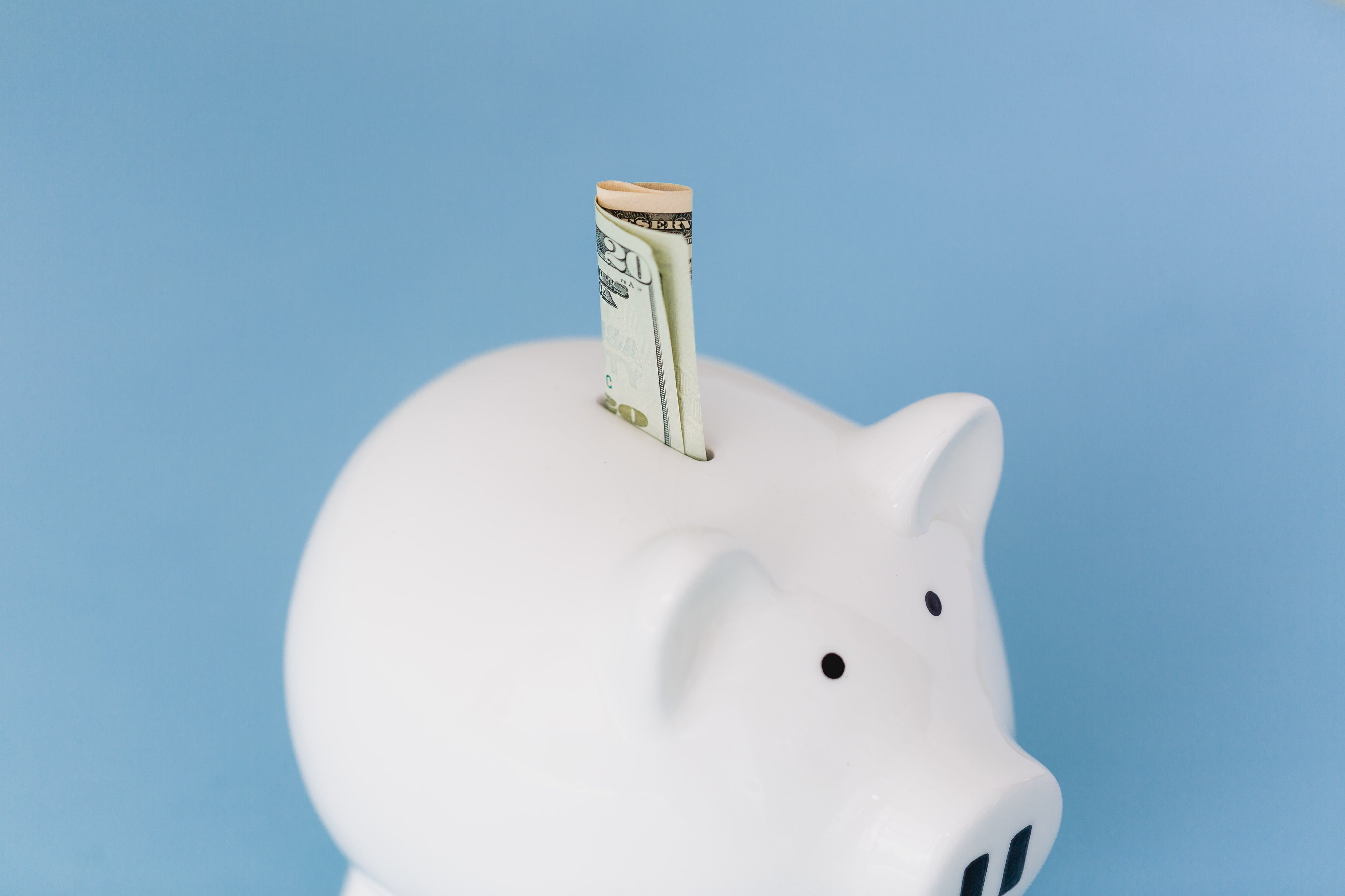 Top 15 Cash Flow Management Tips for SMBs