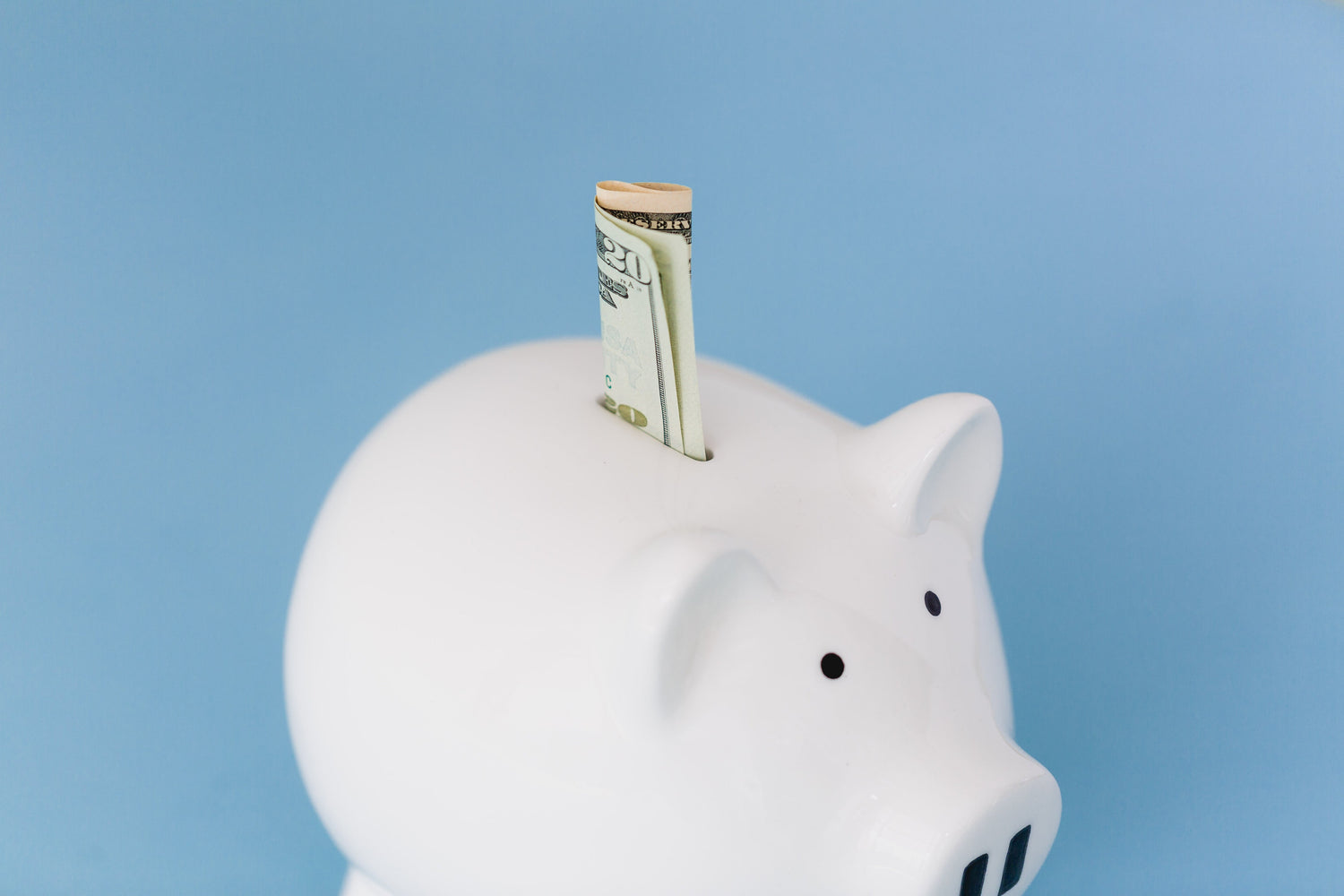 Top 15 Cash Flow Management Tips for SMBs