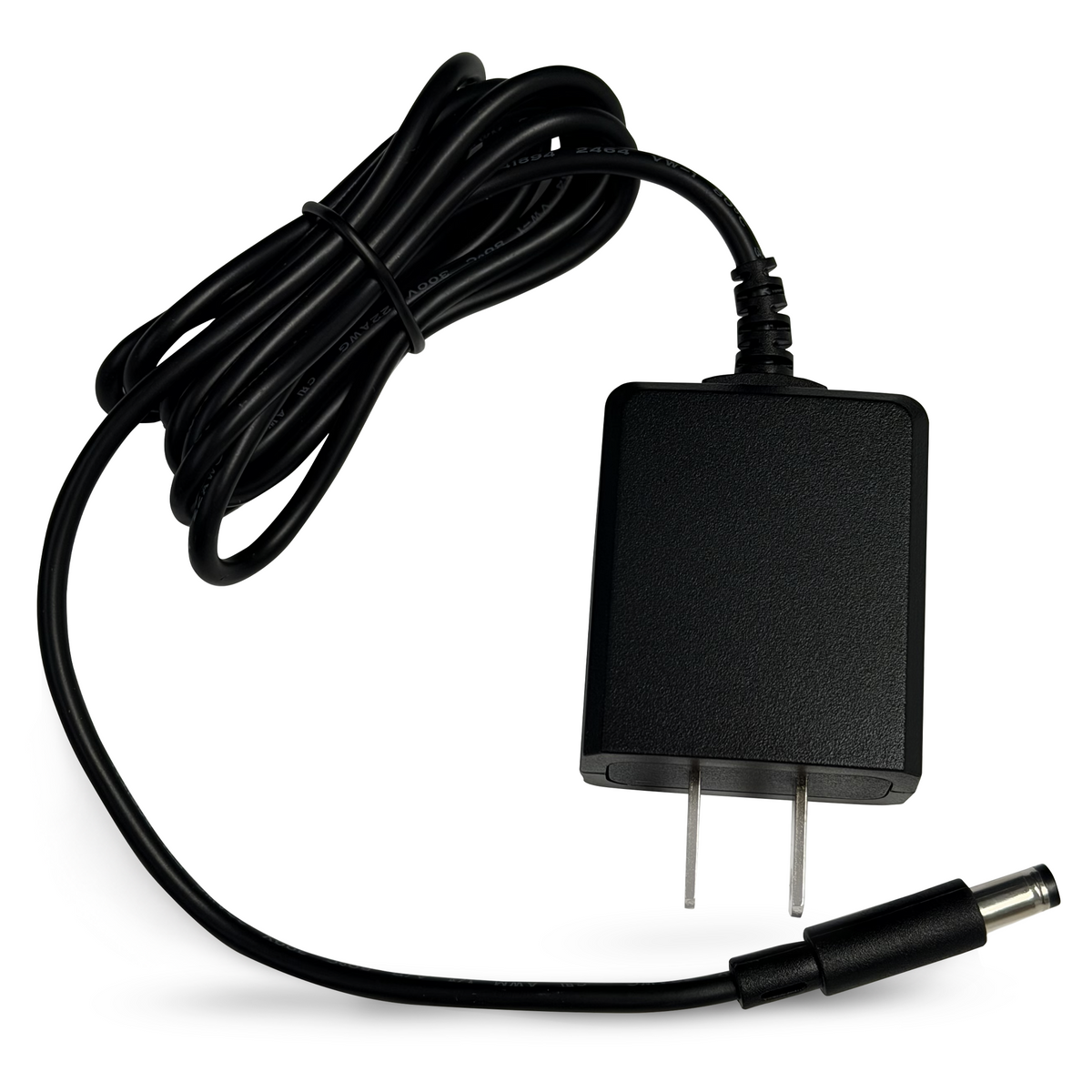 KCD-1000 Power Adapter