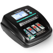 Counterfeit Detector
