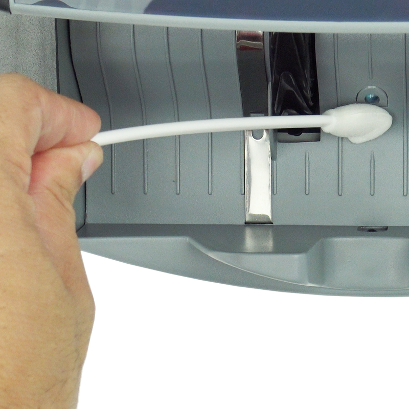 Kolibri Cleaning Swab