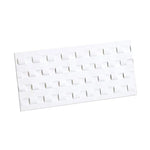 Kolibri Cleaning Card