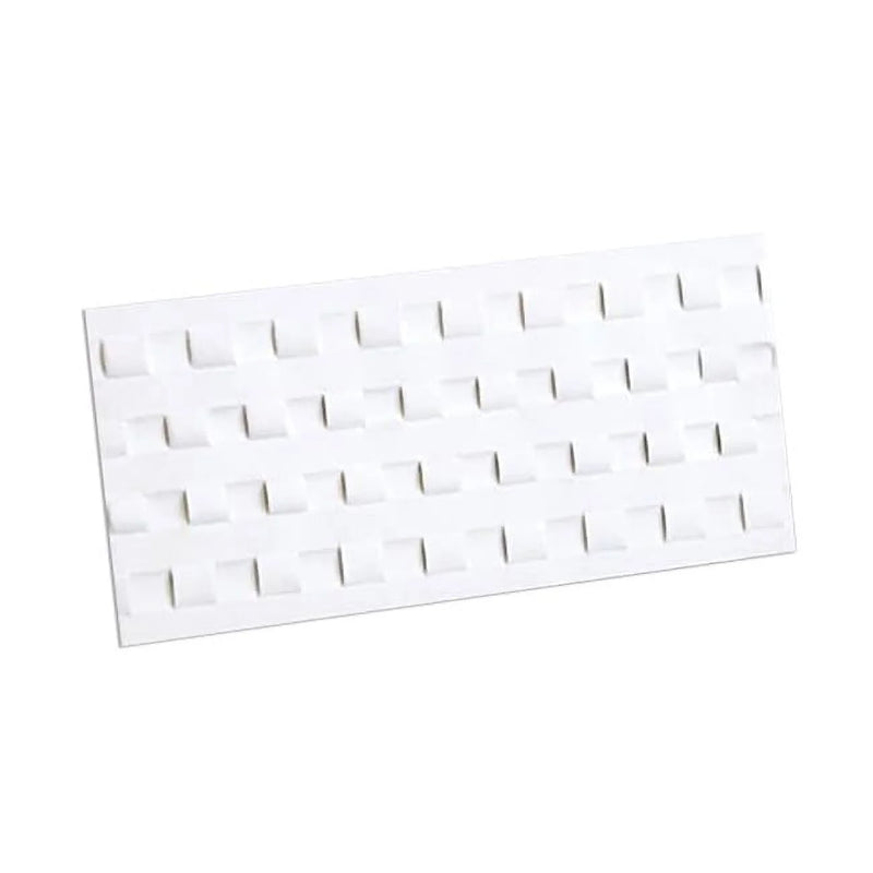 Kolibri Cleaning Card