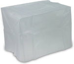 Kolibri Dust Cover