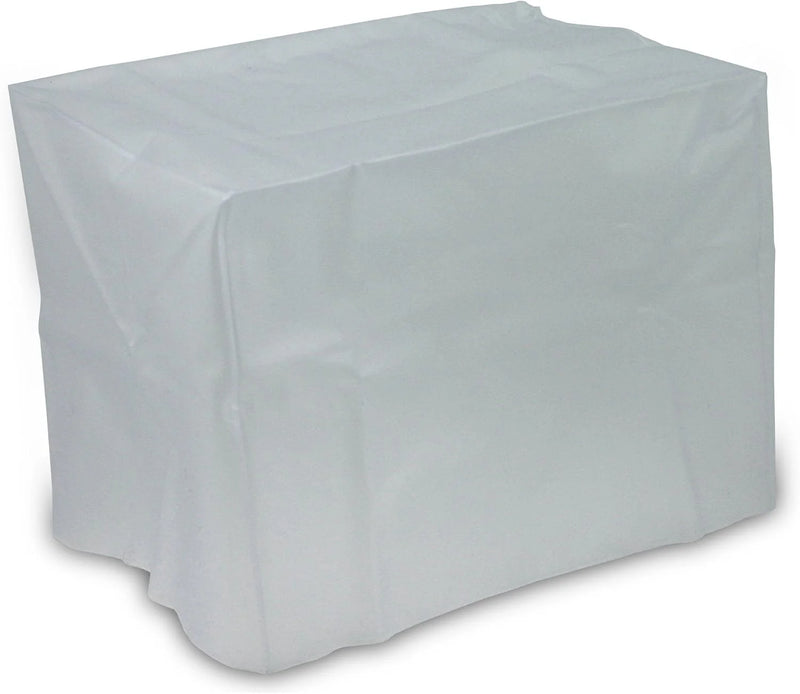 Kolibri Dust Cover