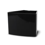 KCS-2000 Large Coin Bin