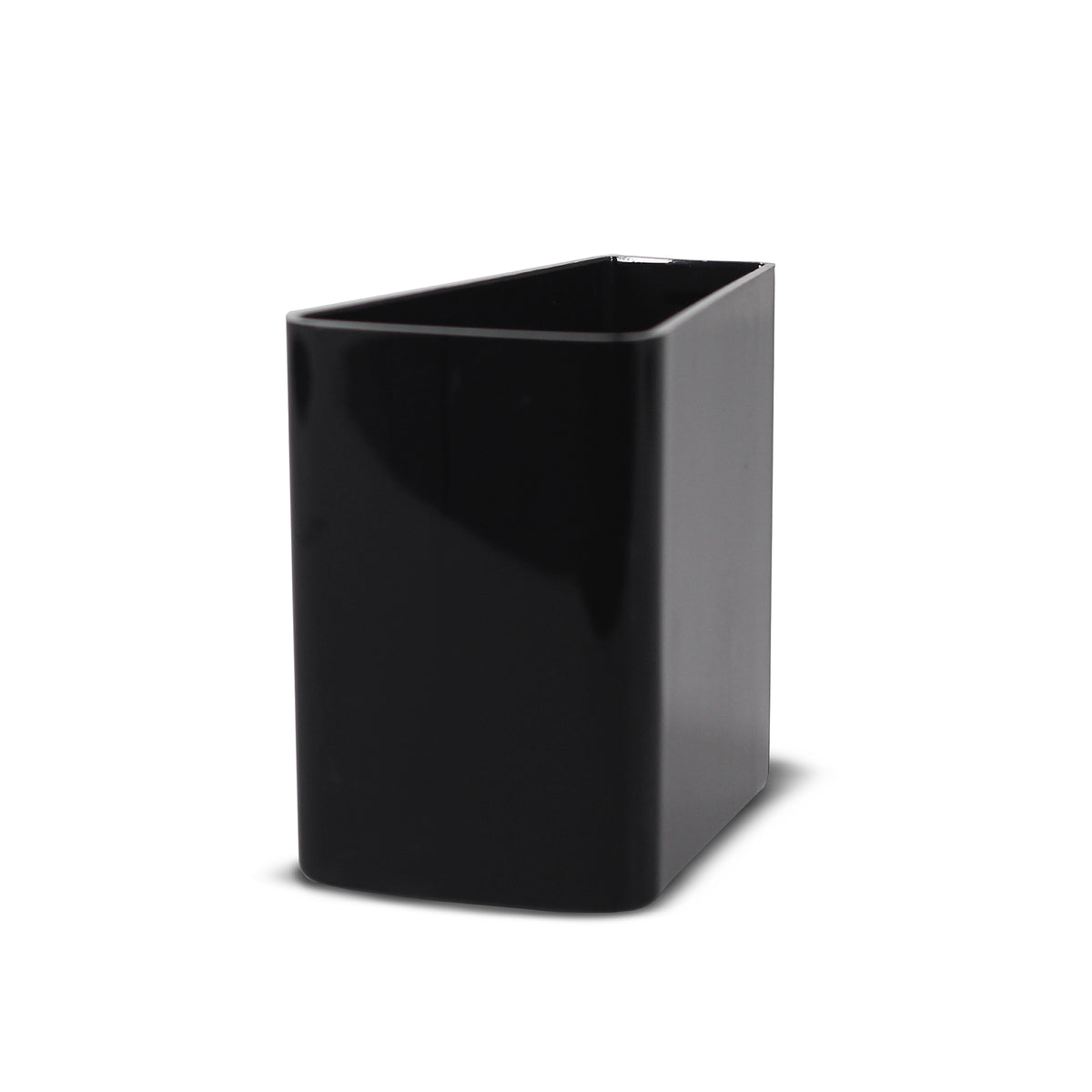 KCS-2000 Small Coin Bin