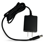 KCD-1000 Power Adapter
