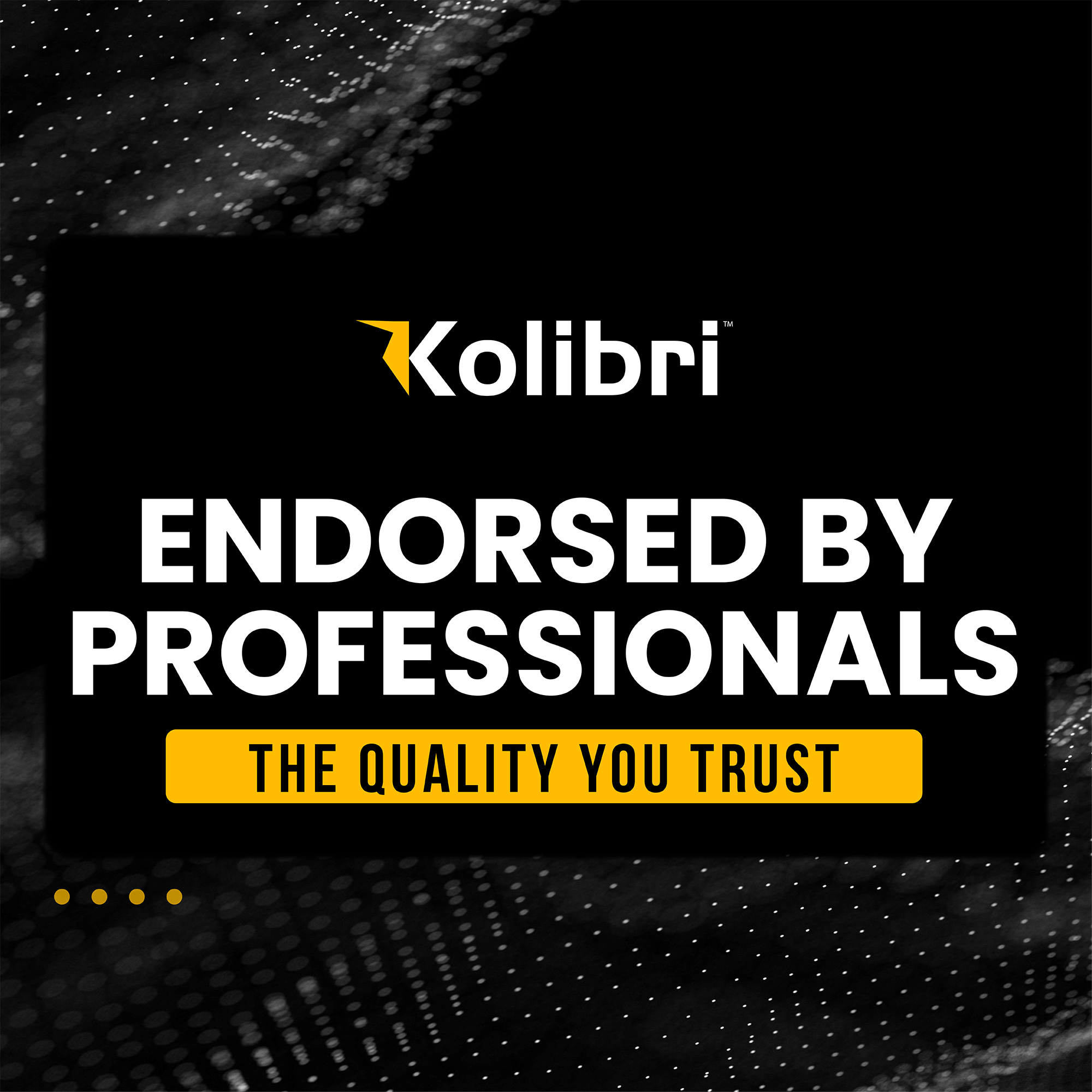 Kolibri KCD-1500 Counterfeit Detector