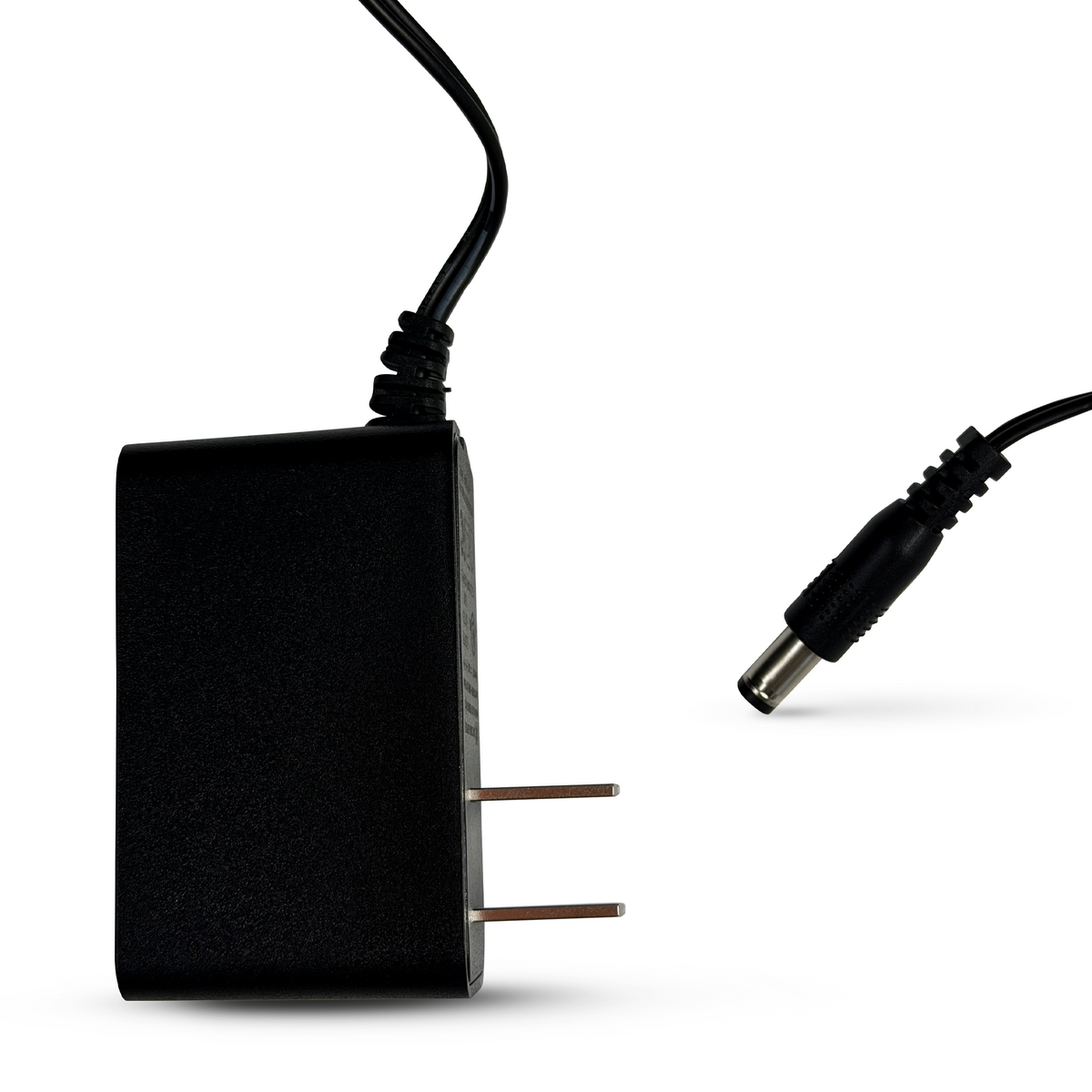 KCD-1500 Power Adapter