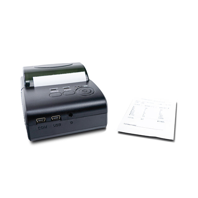 Kolibri KTP-1000 Cash Printer