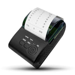 Kolibri KTP-1000 Cash Printer