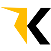 Kolibri logo
