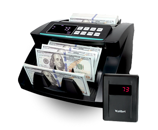 Bill Counters
