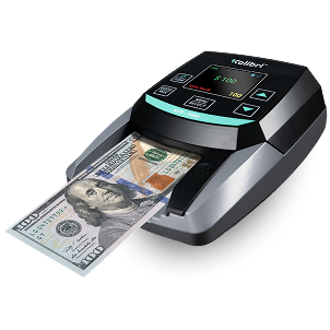 Counterfeit Detectors